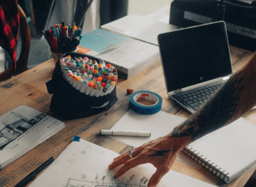 Microservices Benefits