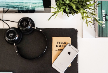 Technology Selection