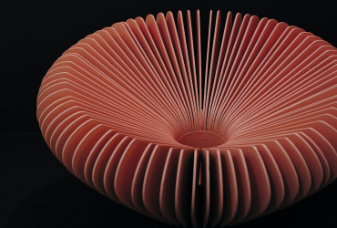 Performance Monitoring