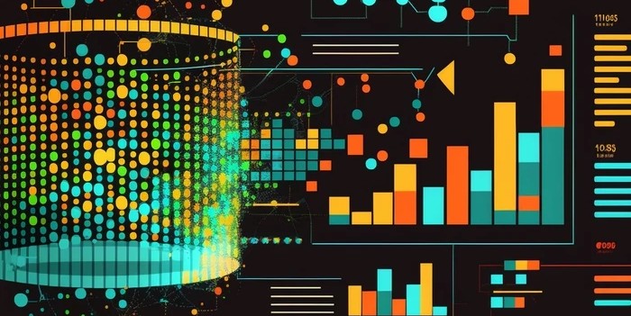 ETL Pipeline Visualization