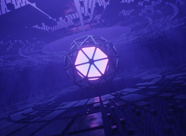 Offline Mobile Application Case Study