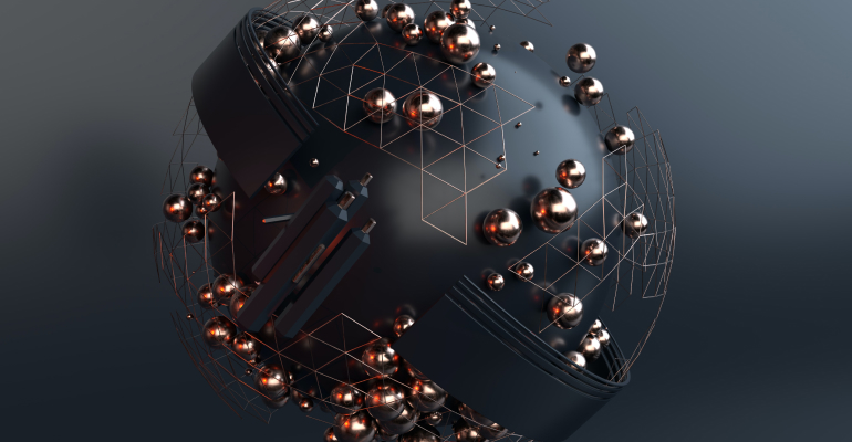 Mobile Development Success Story