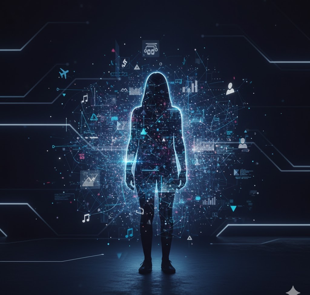 Personalize Customer Experiences