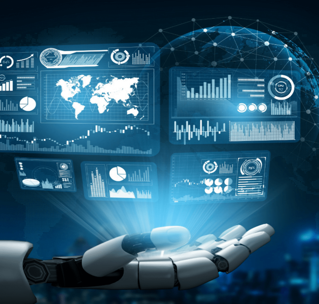 Enable Real-Time Insights