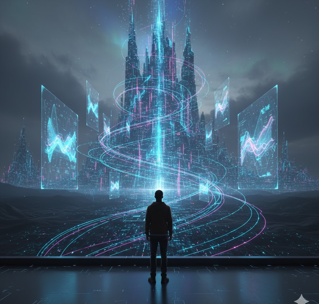 Scale AI Solutions Seamlessly