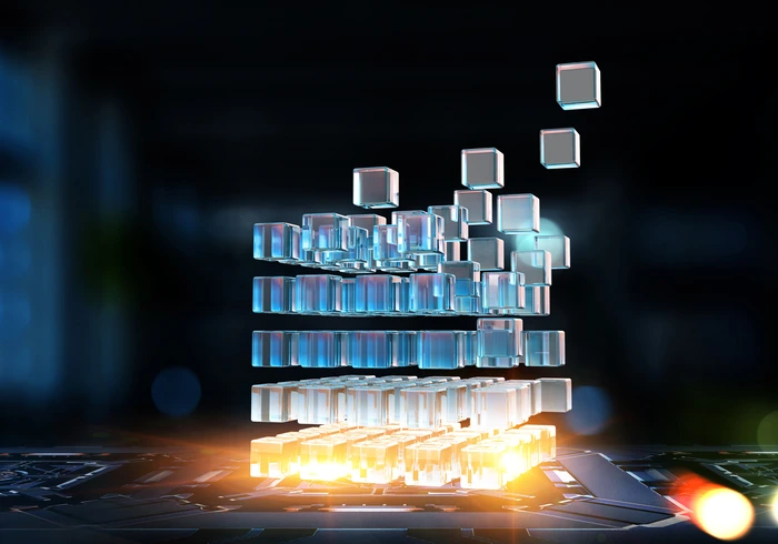 API Development Services