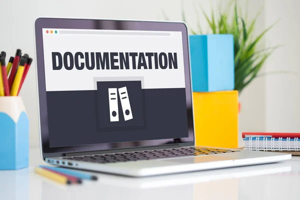 End To End software development service provider