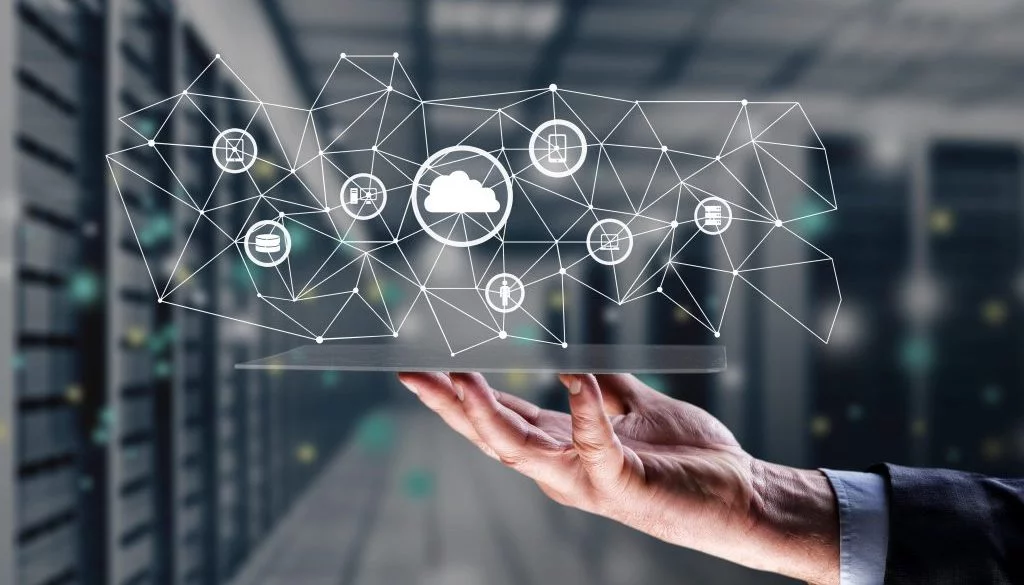 Application Modernization Services