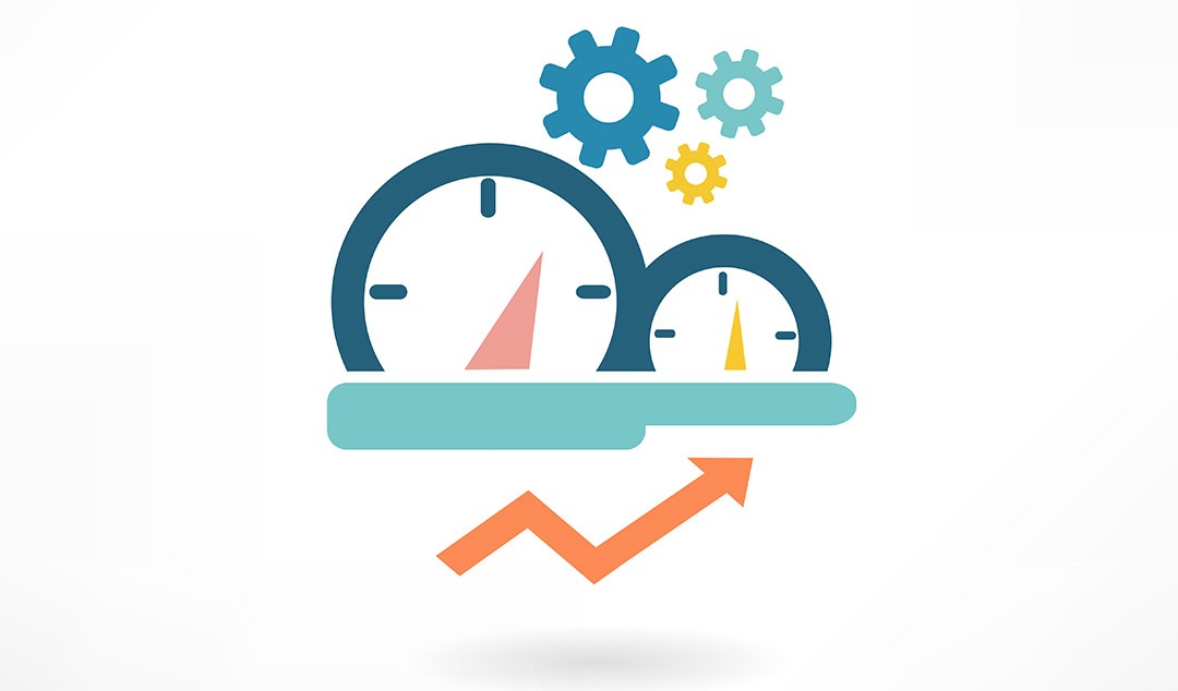 Performance Optimization Services