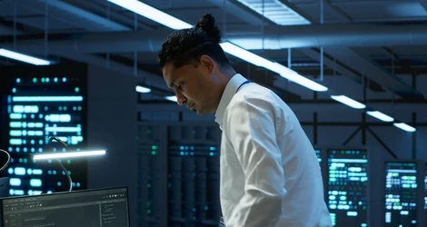 AI/ML Deployment and Monitoring