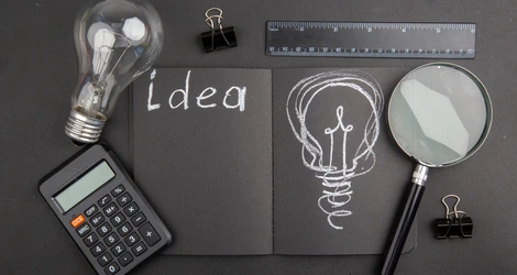 AI/ML Project Discovery