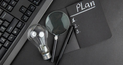 AI/ML Project Scoping