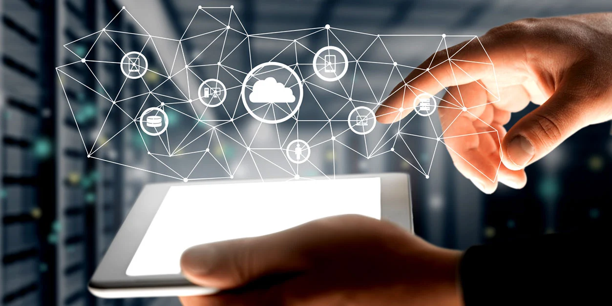 Middleware Development