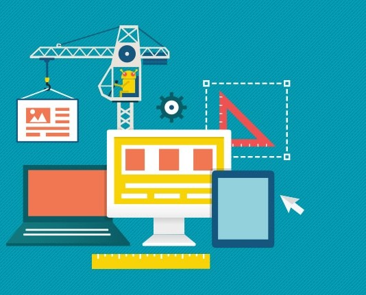 Custom AI Model Development