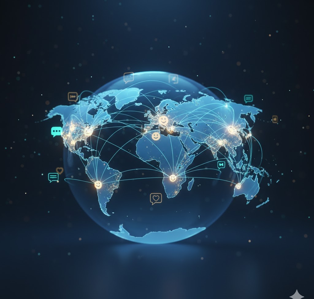 Enhance Customer Experience