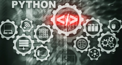 AI/ML Model Training