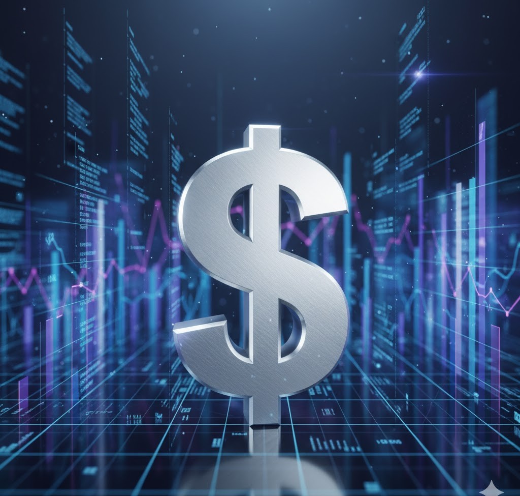 Increase Profitability