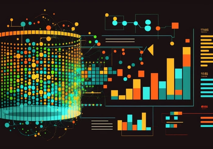End To End software development service provider