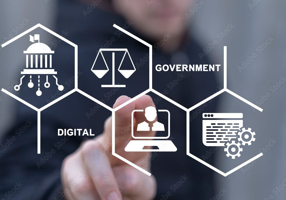 End To End software development service provider