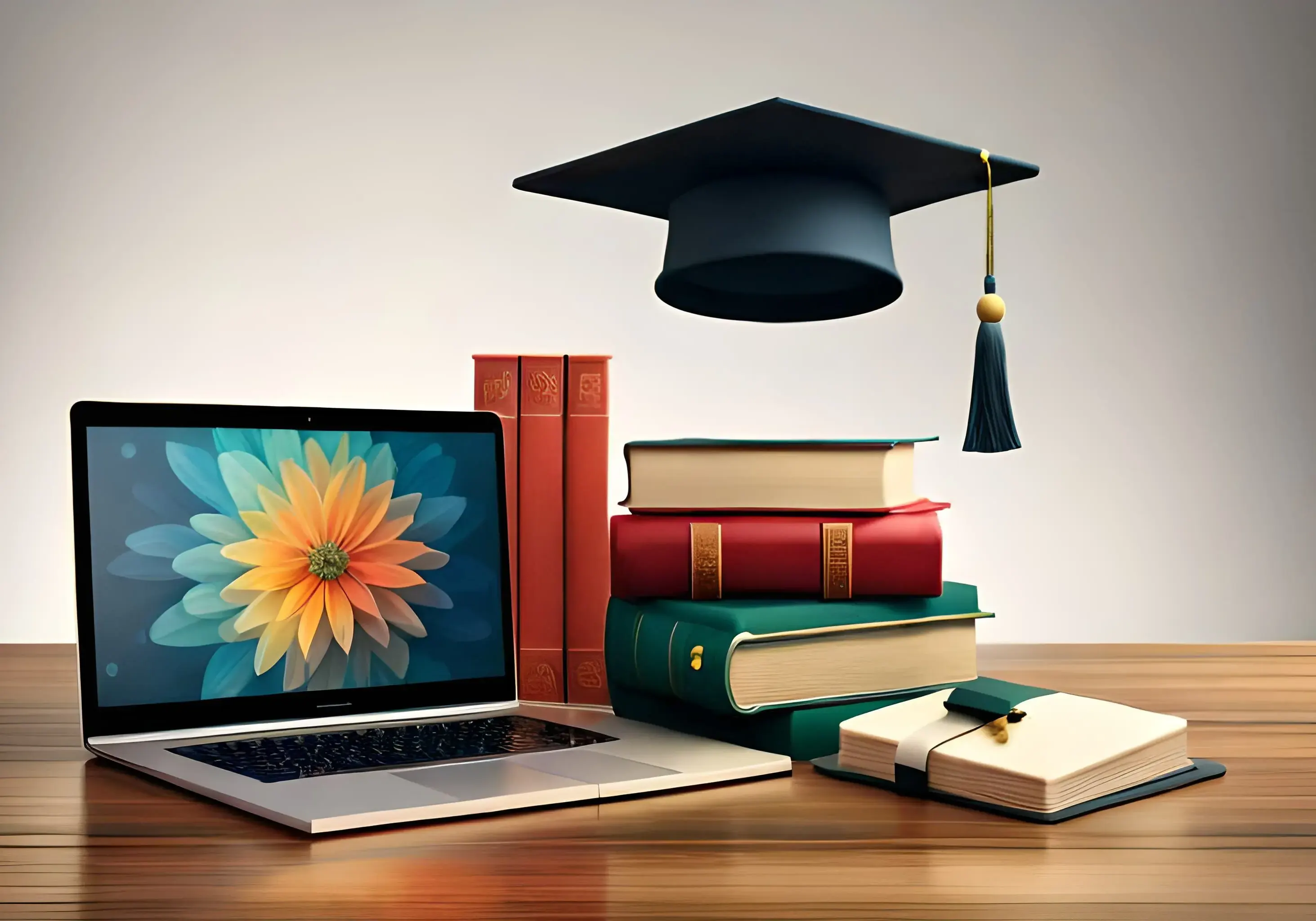 End To End software development service provider