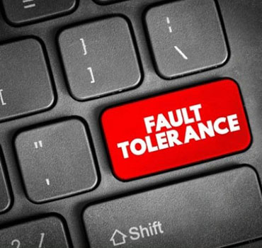 Resilience and Robustness