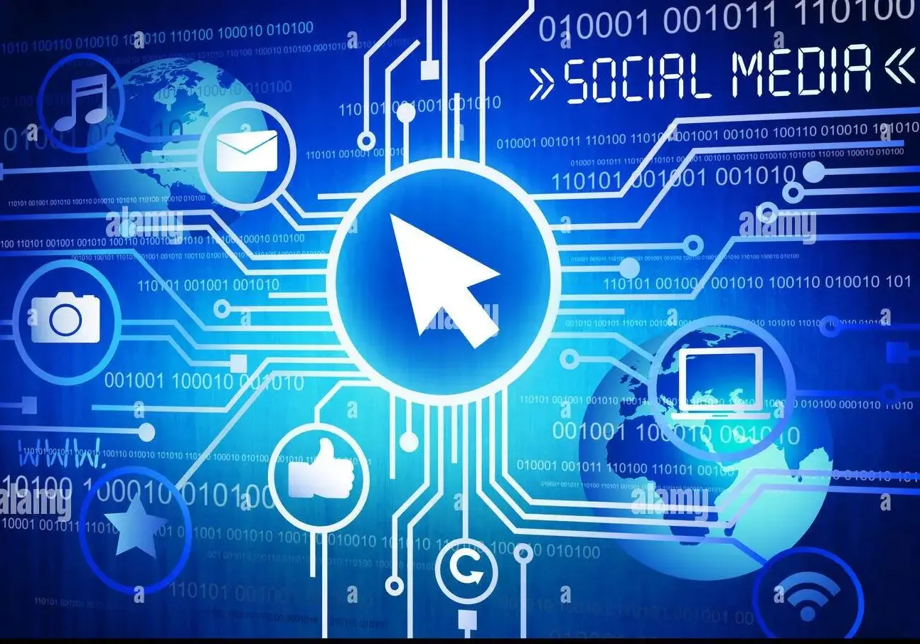 End To End software development service provider