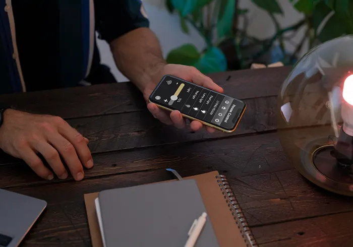 End To End software development service provider