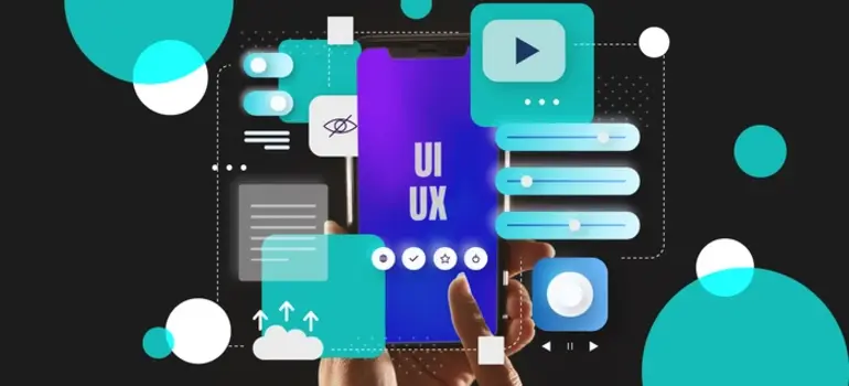 Product Engineering Success Story