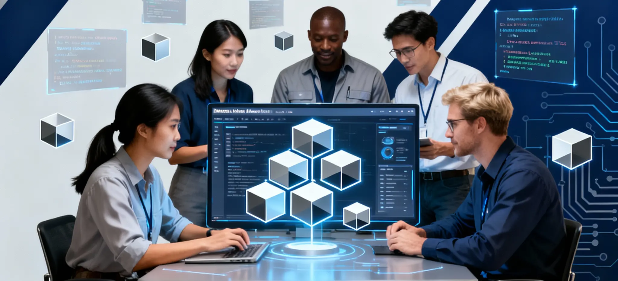 Product Engineering Service