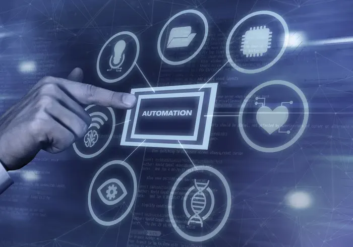 End To End software development service provider