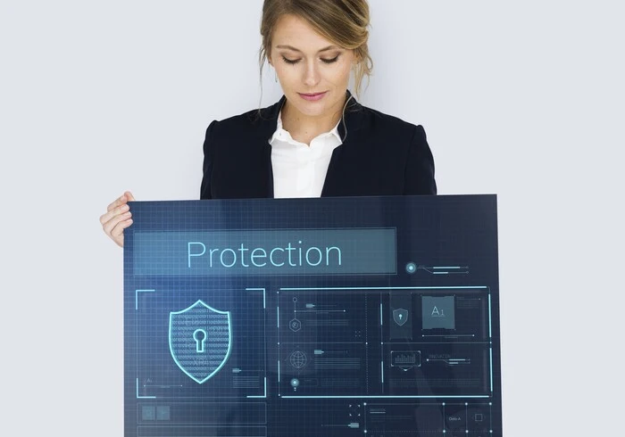 End To End software development service provider