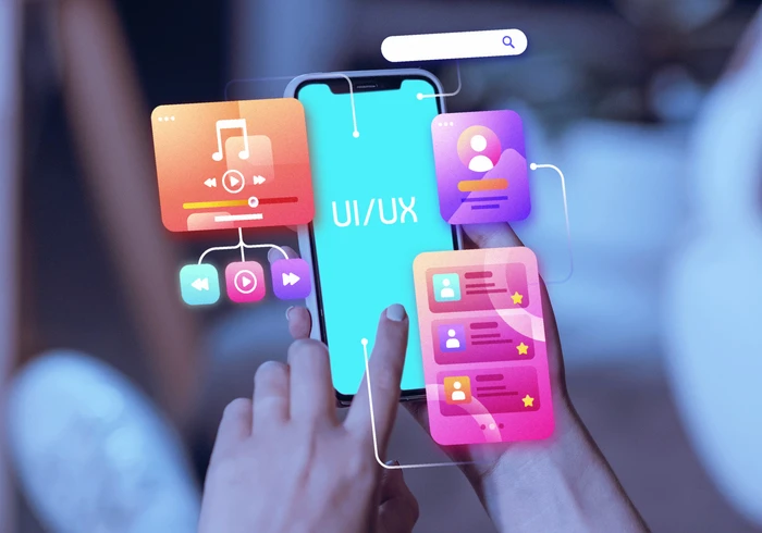 End To End software development service provider