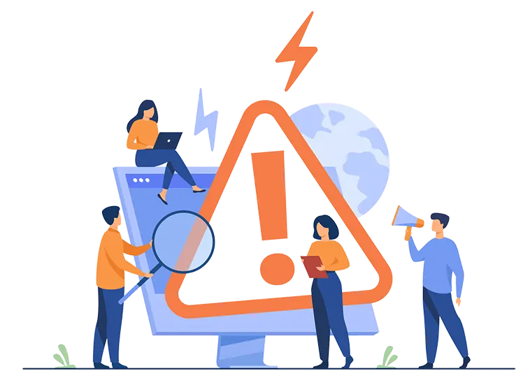 End To End software development service provider